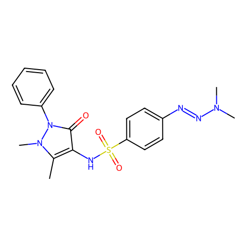 BAS 00608528 structure