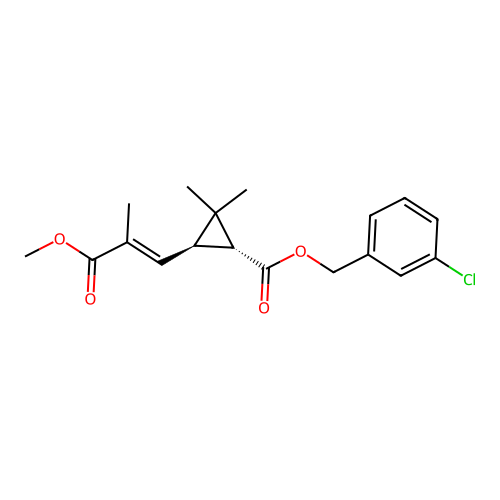 9H-Pyrido[3,4-b]indol-5-ol,1-methyl structure