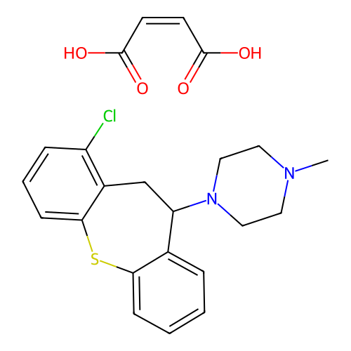 RefChem:1095696 structure