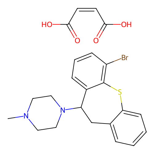 RefChem:1095906 structure