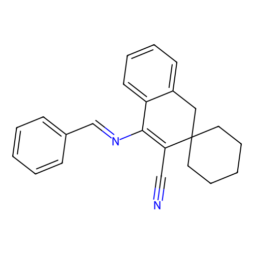 ChemDiv1_024935 structure