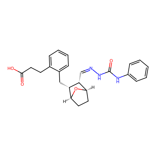 C24-H27-N3-O4 structure