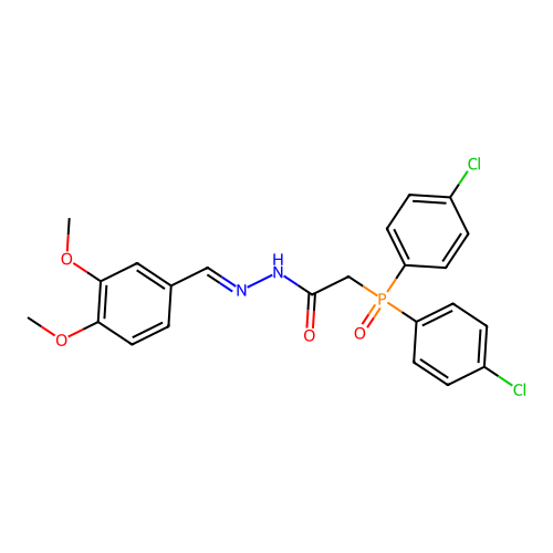 RefChem:1075643 structure