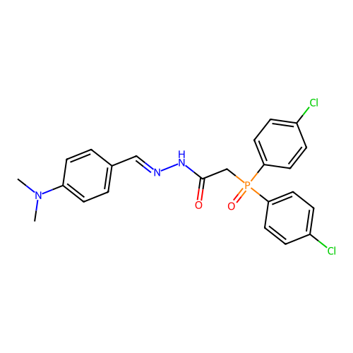 RefChem:1075645 structure