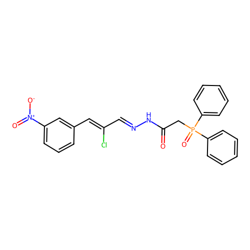 RefChem:1075651 structure