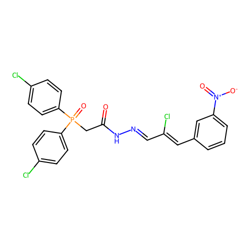 RefChem:1075646 structure