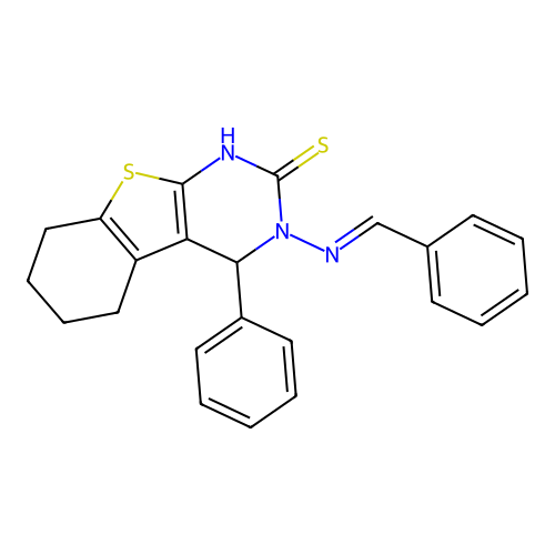 RefChem:1049152 structure