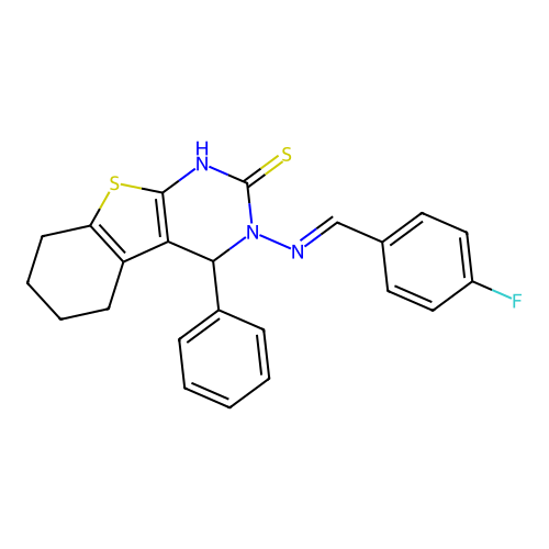 RefChem:1049150 structure