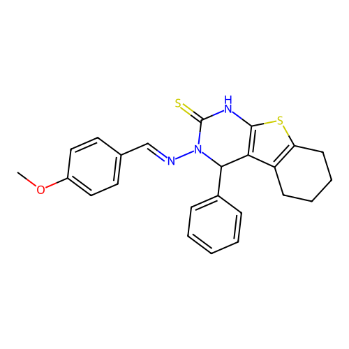 RefChem:1049151 structure