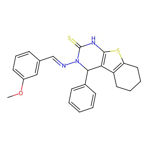 RefChem:1049148 structure