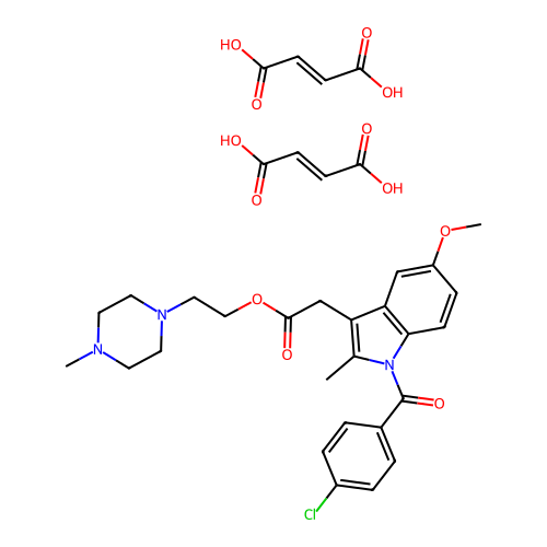 RefChem:1058199 structure