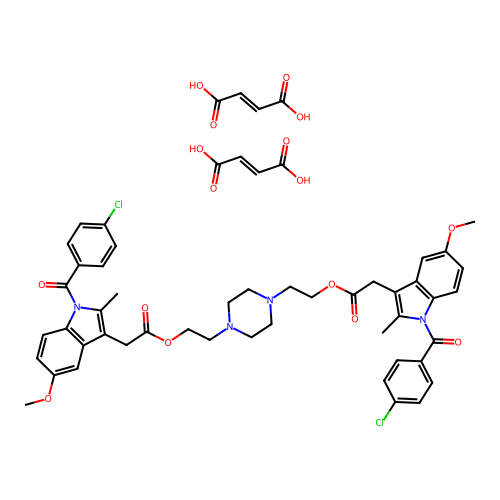 RefChem:1058196 structure