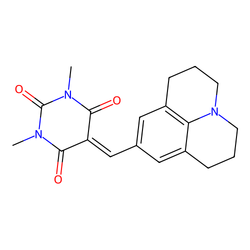 J2.547.225J structure