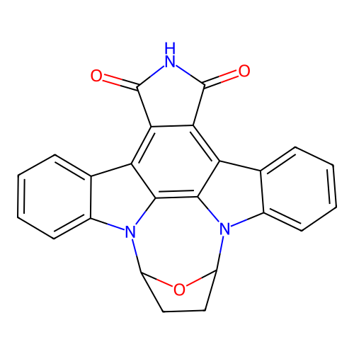 SB 218078 structure