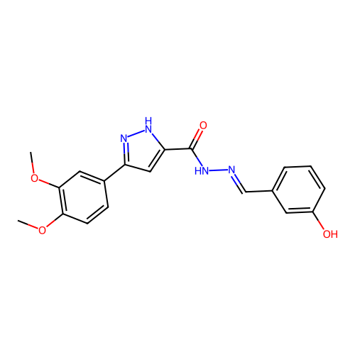 BAS 00923344 structure