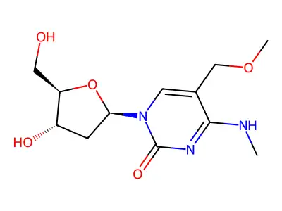 17-Hydroxyjolkinolide B structure