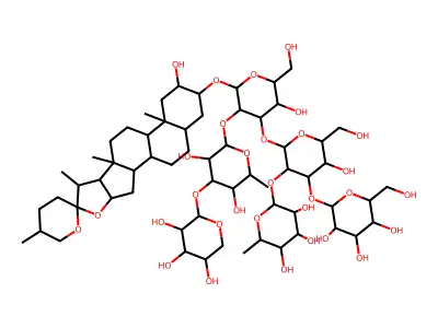 9-Octyleicosane structure