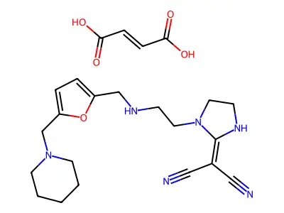 KW 5092 structure