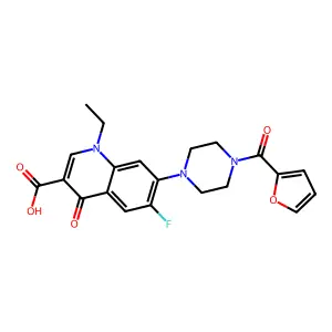 BAS 01306530 structure