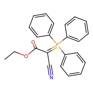 AJ-804/11075004 structure