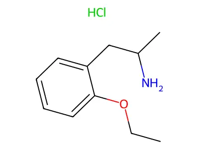 Dip-Cl structure