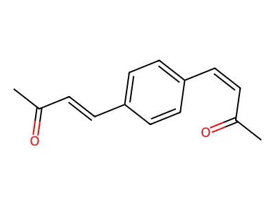 N~1~,N~1~-Dimethyl-N~2~-octyl-N~2~-(pyridin-2-yl)ethane-1,2-diamine structure