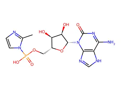 2-Meimpiig structure