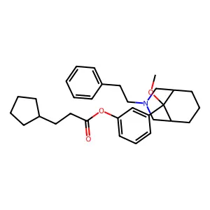 P 7618 structure