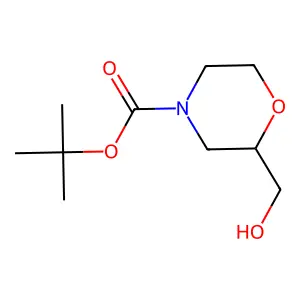 2-Fluoro-3-methoxybenzoic acid structure