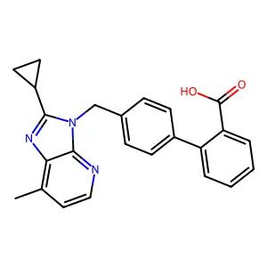 57G709; E 1477 structure