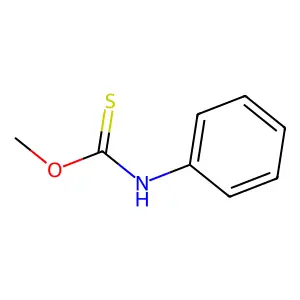 Bis(2-PyAc-Val-Phe-psi-(CHOH)) structure