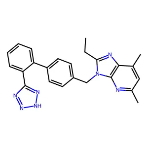 L-158809 structure