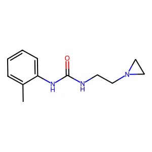 9-Tert-butyl-3,3-dimethyl-1,5-dioxaspiro[5.5]undecane structure