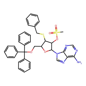 [4-[(Z)-4-(4-phosphonooxyphenyl)hex-3-en-3-yl]phenyl] dihydrogen phosphate structure