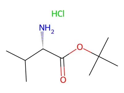 7a-Methyl-2-(phenoxymethyl)tetrahydro[1,3]oxazolo[2,3-b][1,3]oxazole structure
