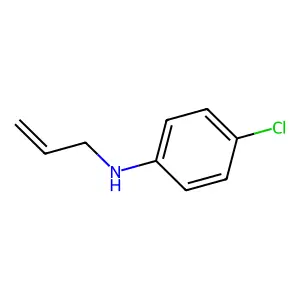 Nimbione structure