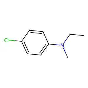 KRDS peptide structure