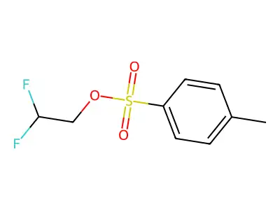 4-Methoxy-3-(pyrrolidin-1-ylmethyl)benzaldehyde structure