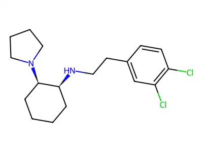 K7C7Xkk3P3 structure