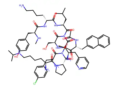 n,n'-Dimethyl-n'-phenylacetohydrazide structure