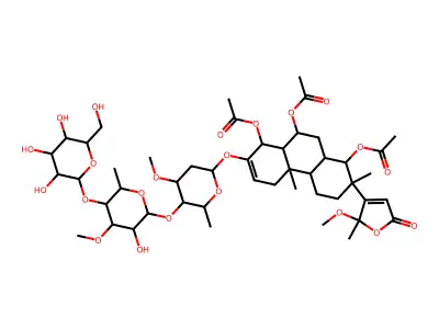 6-Phenyl-5-[(e)-phenyldiazenyl]pyrimidine-2,4-diamine structure