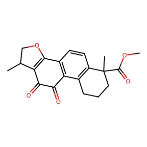 6-Phenylpyrimidine-2,4,5-triamine structure
