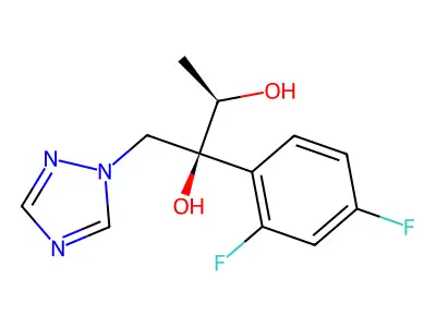 4-Chloro-5-phenyl-2H-pyrazol-3-ylamine structure