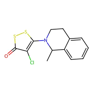 RP 54745 structure