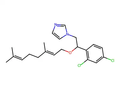 CTK4B9769 structure