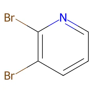 1-(Chloromethoxy)hexadecane structure
