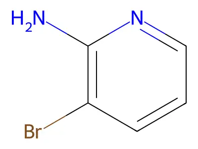 (2-(2-Aminoethoxy)ethoxy)acetic acid structure