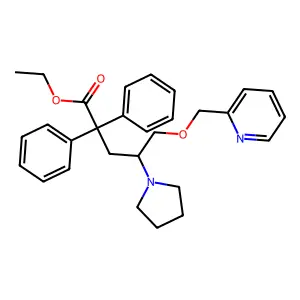 BM 20.1140 structure