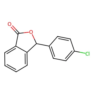 N3Dhn79F8A structure