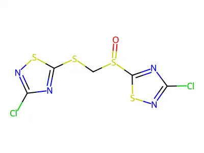 (RS)-Fmoc-alpha-methoxyglycine structure